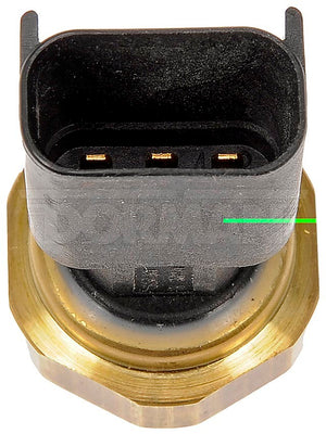Dorman (Oe Solutions) 926-188 Oil Pressure Sensor||926-188_3.Jpg||88||d18926188||848247