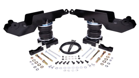Air Lift 57811 Helper Spring Kit||57811_1.Jpg||86||a1357811||1735566