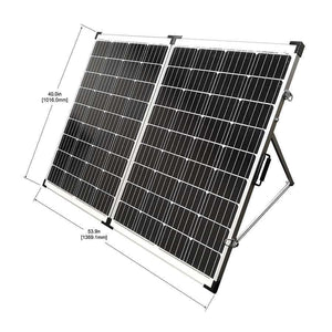 Go Power Gp-K-200 Solar Kit||gp-K-200_1.Jpg||86||g7582610||1167523