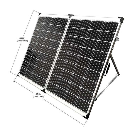 Go Power Gp-K-200 Solar Kit||gp-K-200_1.Jpg||86||g7582610||1167523
