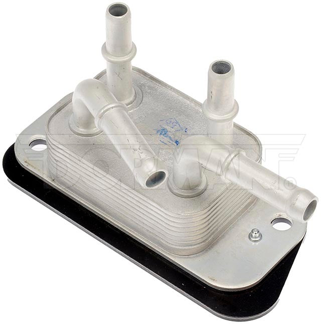 Dorman (Oe Solutions) 918-496 Fuel Cooler||918-496.Jpg||85||d18918496||1554457