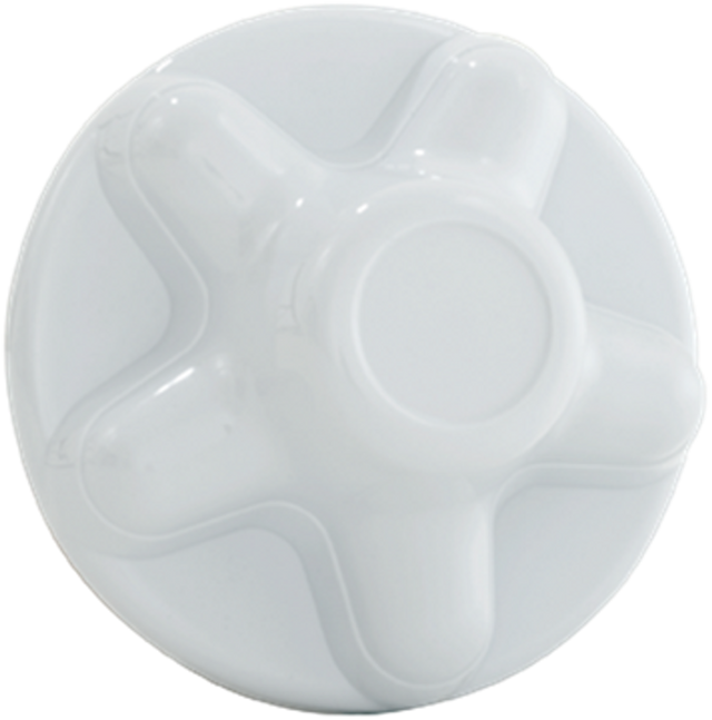 Phoenix Usa Qt545whs Trailer Hub Cover||qt545whs.Png||85||p1gqt545whs||1139189