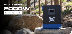 Battle Born Batteries Bbi2000 Power Inverter||bbi2000_7.Png||92||bbbbbi2000||2344382