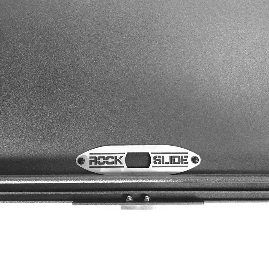 Product of Rockslide Engineering Ac-Tb-200 Tailgate Table