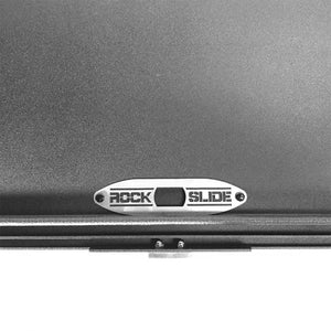 Product of Rockslide Engineering Ac-Tb-200 Tailgate Table