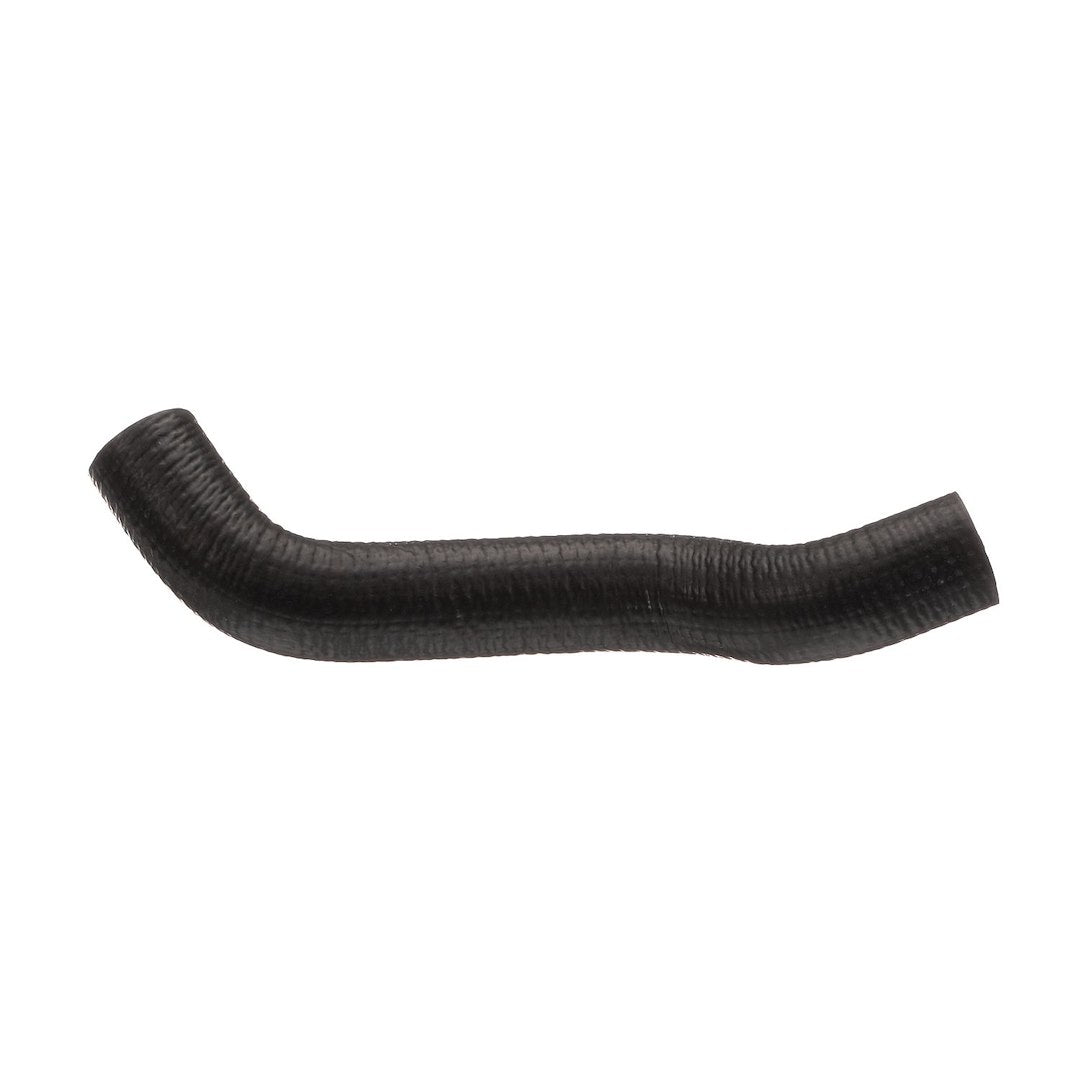 Gates 23436 Radiator Hose||||86||grc23436||2020153