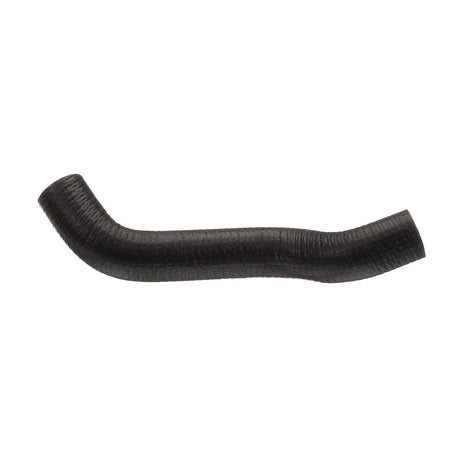 Gates 23436 Radiator Hose||||86||grc23436||2020153