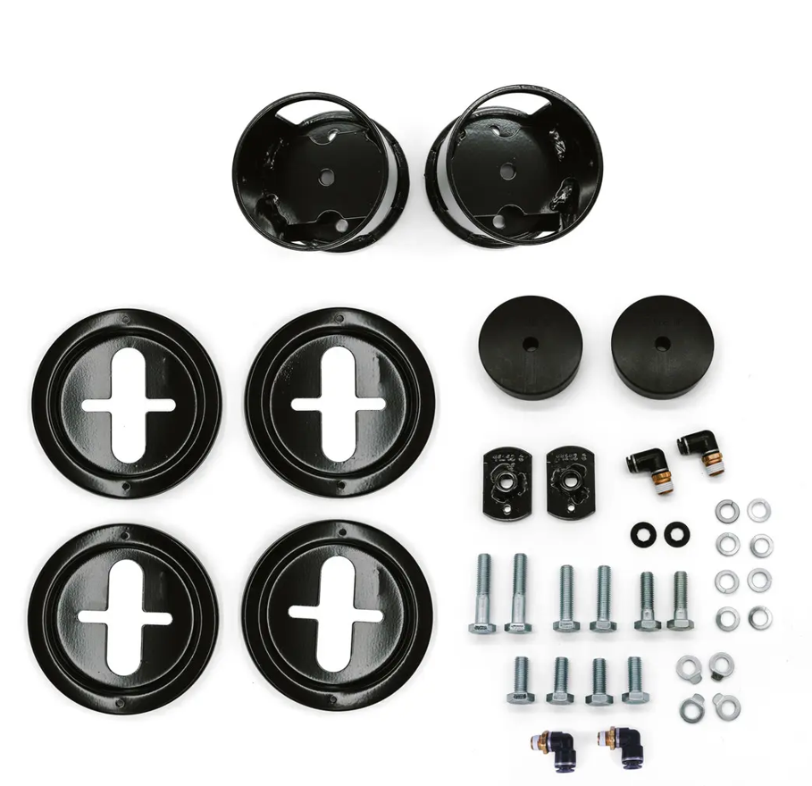 Air Lift 76507 Lowering Kit||76507_2.Png||87||a1376507||2235652