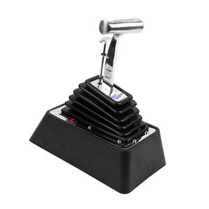 Product of B&M 80675 Auto Trans Shifter