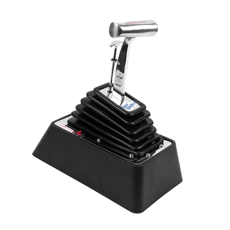 Product of B&M 80675 Auto Trans Shifter