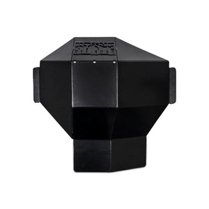 Borne Off-Road Bnsd-F35t-17c Skid Plate||bnsd-F35t-17c_4.Jpg||89||m1nnsdf35t17c||1693740