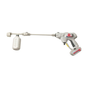 Taylor Made 12444 Pressure Washer||12444.Jpg||85||t4v12444||949967