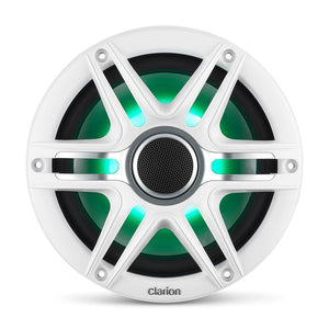 Clarion 010-03049-00 Speaker||cmsp-771rgb-Swg_4.Jpg||89||cla0100304900||1743821