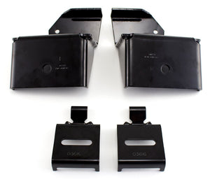 Air Lift 59565 Helper Spring Kit||59565_V5_20120101.Jpg||87||a1359565||1569581