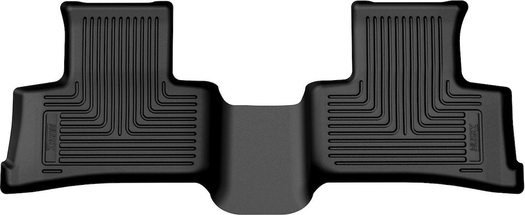 Husky Liner 19941 Floor Liner||753933199418_P04.Jpg||85||h2119941||1746503