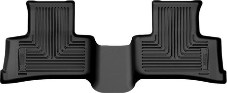 Husky Liner 19941 Floor Liner||753933199418_P04.Jpg||85||h2119941||1746503