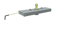 B&W Trailer Hitches Gnrc959n Gooseneck Trailer Hitch Head||gnrc959n.Jpg||85||b94gnrc959n||1733212