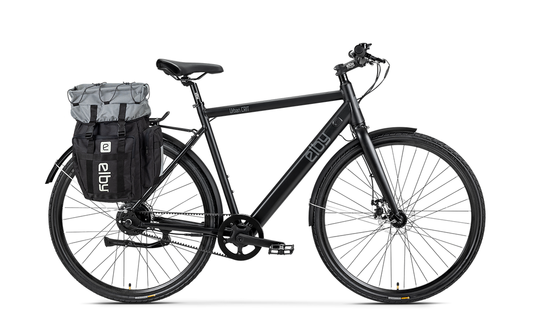 Elby Mobility E08151 Bicycle Pannier Bag||e08151_1.Png||86||elbe08151||1120279