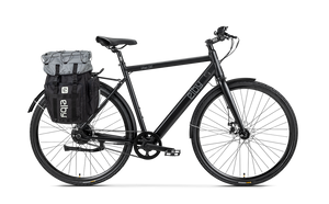 Elby Mobility E08151 Bicycle Pannier Bag||e08151_1.Png||86||elbe08151||1120279