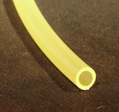 Product of Helix Racing Products 140-3802 Fuel Line