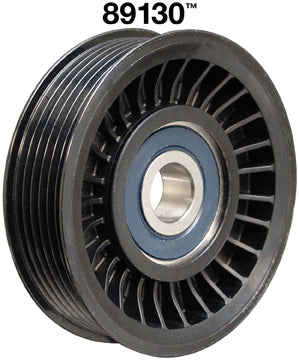 Dayco Products Inc 89130 Drive Belt Idler Pulley||||86||d3589130||2014949