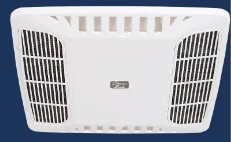 Product of Coleman Mach 8430a6321 Air Conditioner Ceiling Assembly