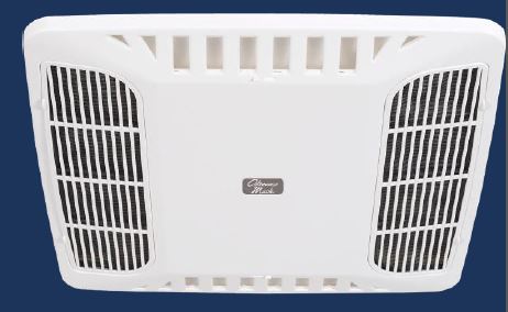 Product of Coleman Mach 8430a6321 Air Conditioner Ceiling Assembly