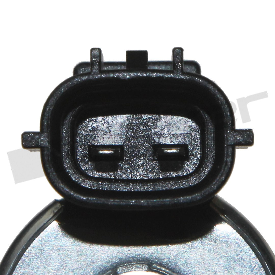 Walker Products 590-1164 Variable Valve Timing Solenoid||590-1164_3.Jpg||87||w805901164||1323596