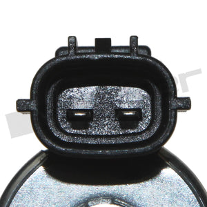 Walker Products 590-1164 Variable Valve Timing Solenoid||590-1164_3.Jpg||87||w805901164||1323596