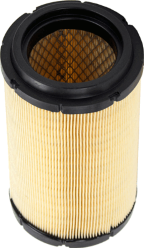 Pro-Tec By Wix Pxa10304 Air Filter||pxa10304.Png||85||w68pxa10304||2268647