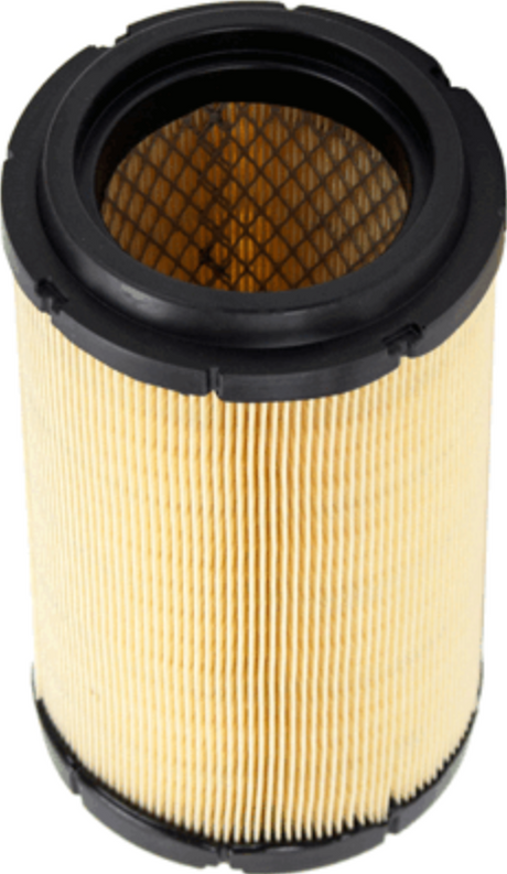 Pro-Tec By Wix Pxa10304 Air Filter||pxa10304.Png||85||w68pxa10304||2268647