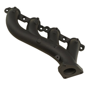Bd Diesel 1041402 Exhaust Manifold||1041402.Jpg||85||b701041402||1682735