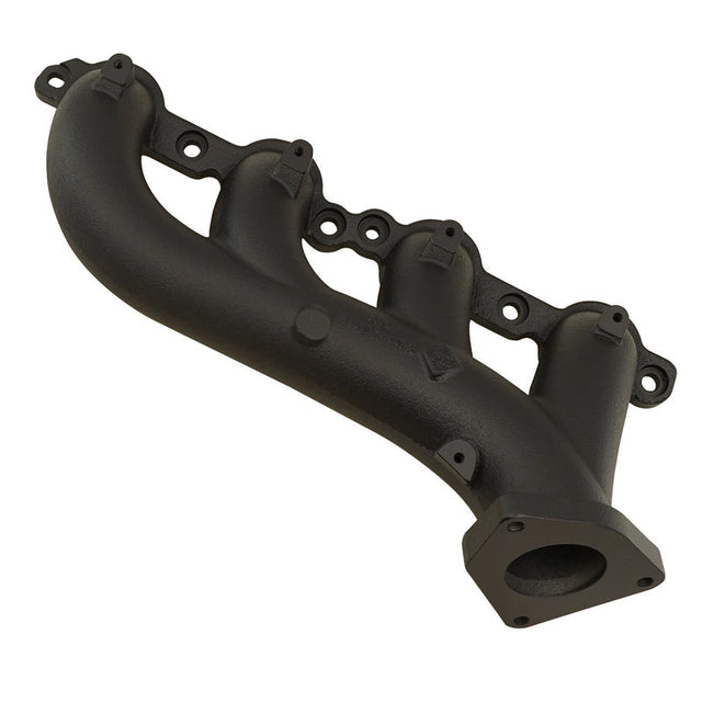 Bd Diesel 1041402 Exhaust Manifold||1041402.Jpg||85||b701041402||1682735
