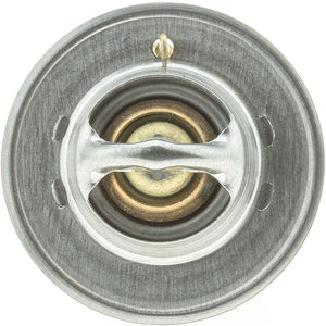 Motorad/ Cst 7265-180 Thermostat||7265-180_7.Jpg||92||c977265180||1044724