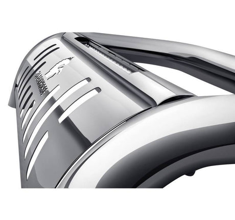 Black Horse Offroad Be-A1802s Bull Bar||be-A1802s_2.Jpeg||86||blkbea1802s||2238169