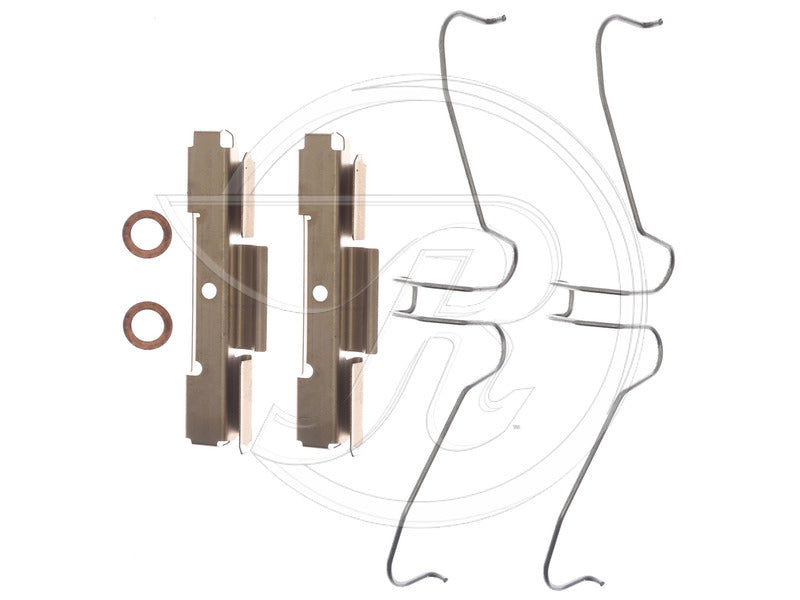 Raybestos Brakes Frc11591c Brake Caliper||frc11591c_4.Jpg||89||r42frc11591c||1314234