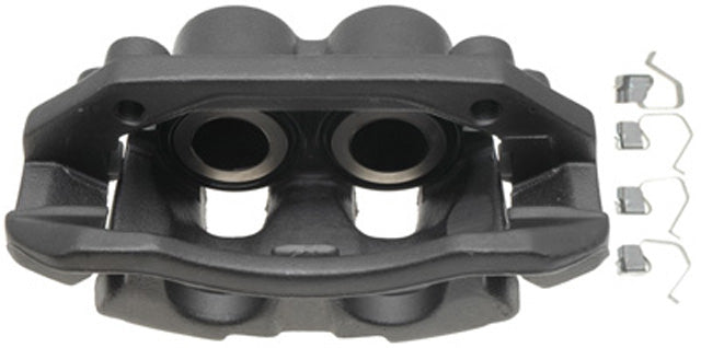 Product of Raybestos Brakes Frc11895 Brake Caliper