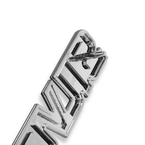 Holley Classic Trucks 04-553 Emblem||04-553_4.Jpg||89||h1904553||1117763