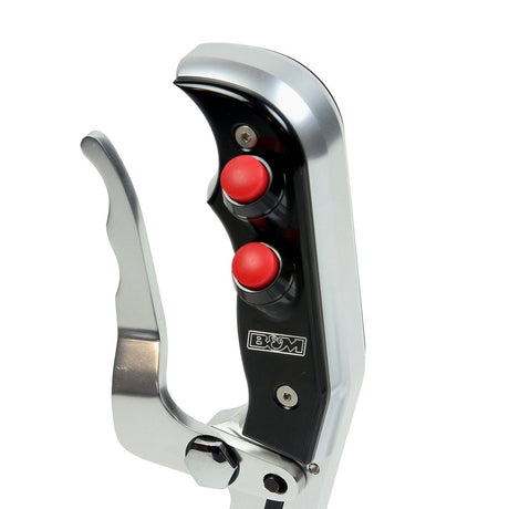 Product of B&M 81104 Auto Trans Shifter