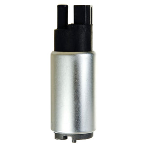 Product of Delphi Technologies Fe0351 Fuel Pump Electric