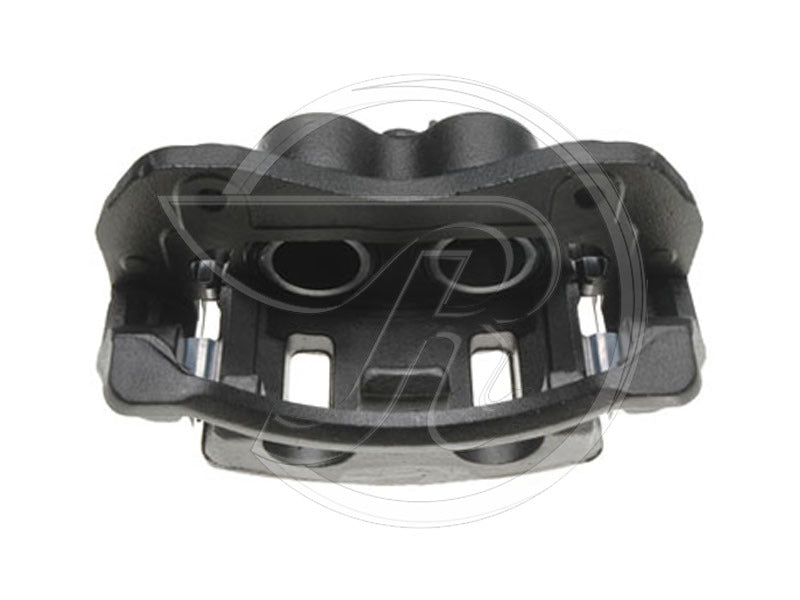 Raybestos Brakes Frc11352 Brake Caliper||frc11352_1.Jpg||86||r42frc11352||985857
