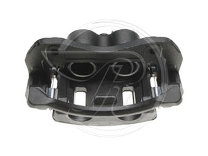 Raybestos Brakes Frc11352 Brake Caliper||frc11352_1.Jpg||86||r42frc11352||985857