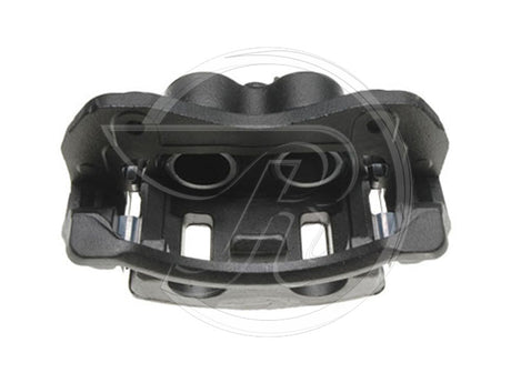 Raybestos Brakes Frc11352 Brake Caliper||frc11352_1.Jpg||86||r42frc11352||985857