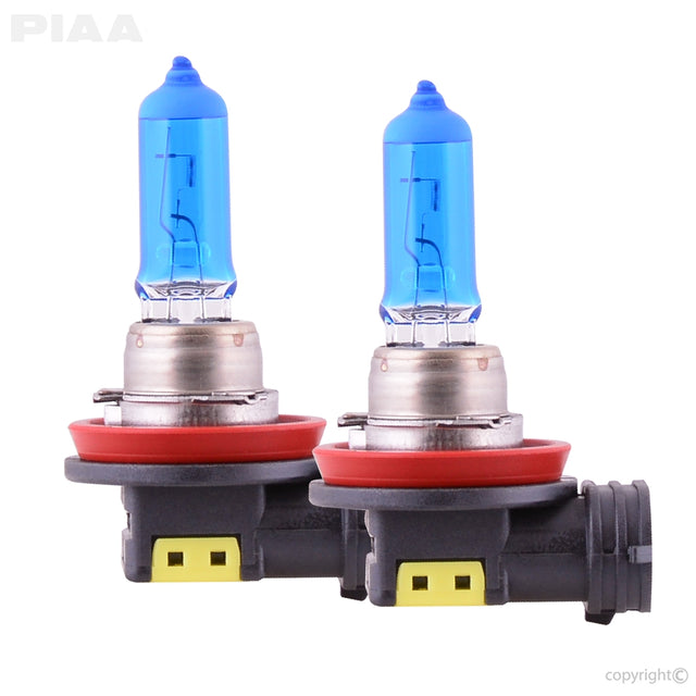 Valeo 25-10608 Headlight Bulb||25-10608.Jpg||85||vna2510608||2219997