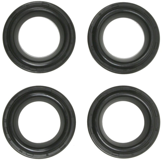 Mahle/ Clevite B31733 Spark Plug Insert O-Ring||b31733.Jpg||85||m25b31733||1693937