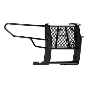 Ranch Hand Ggc23mbl1 Grille Guard||ggc23mbl1.Png||85||rnhggc23mbl1||2062394