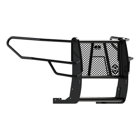 Ranch Hand Ggc23mbl1 Grille Guard||ggc23mbl1.Png||85||rnhggc23mbl1||2062394