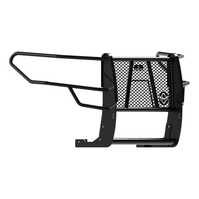 Ranch Hand Ggc23mbl1 Grille Guard||ggc23mbl1.Png||85||rnhggc23mbl1||2062394