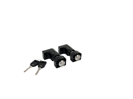 Product of Decked A0062-Lock Lock Cylinder