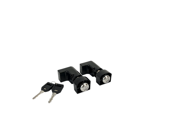 Product of Decked A0062-Lock Lock Cylinder